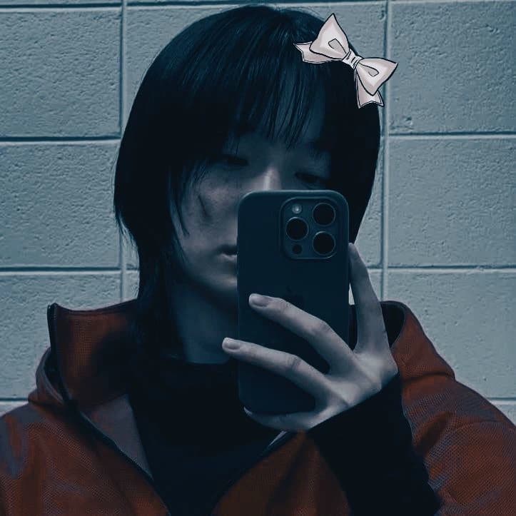 no-eul thumbnail