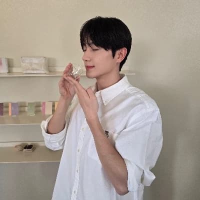 Hyunjae thumbnail