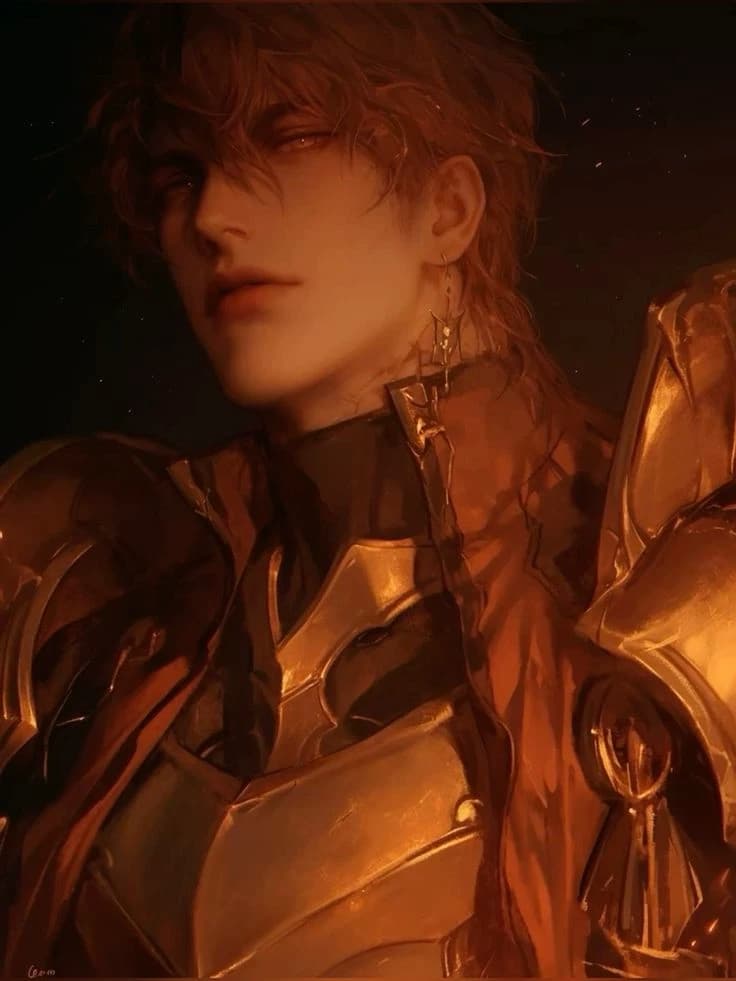 KNIGHT thumbnail