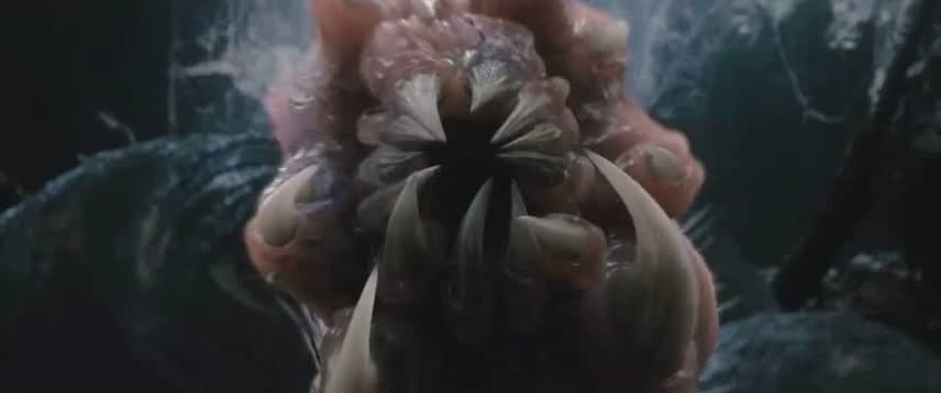Insect Pit thumbnail