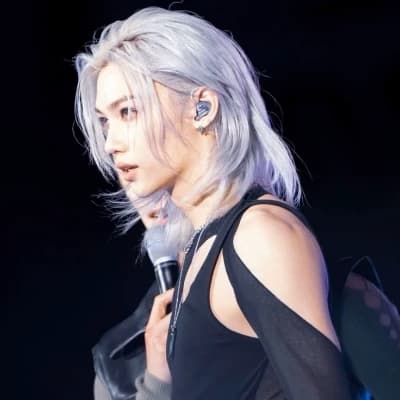 Felix Lee thumbnail