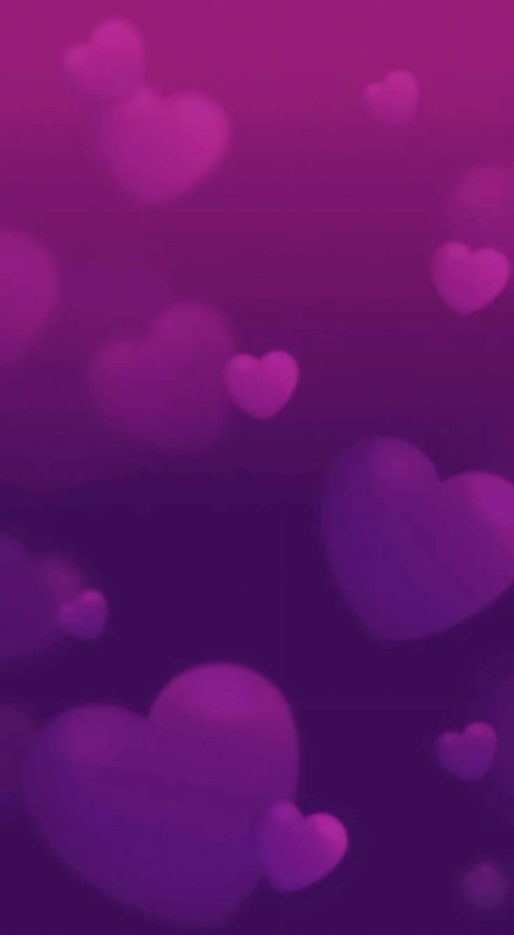 Husband in love thumbnail
