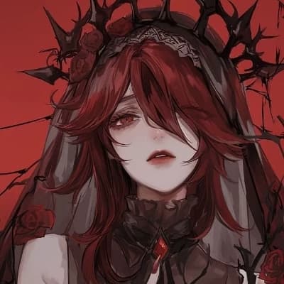 Rose-Fair thumbnail