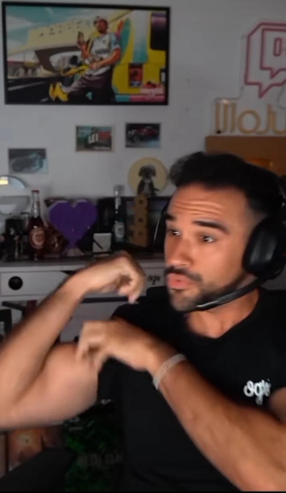 Illojuan thumbnail