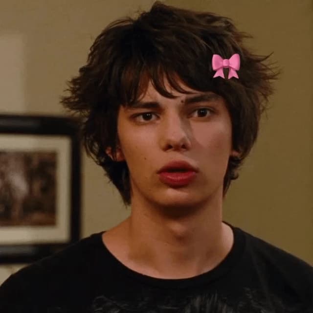RODRICK HEFFLEY thumbnail