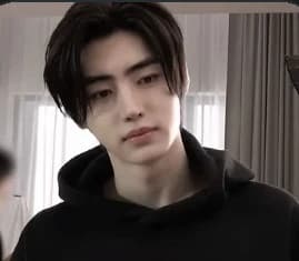 Park Sunghoon thumbnail
