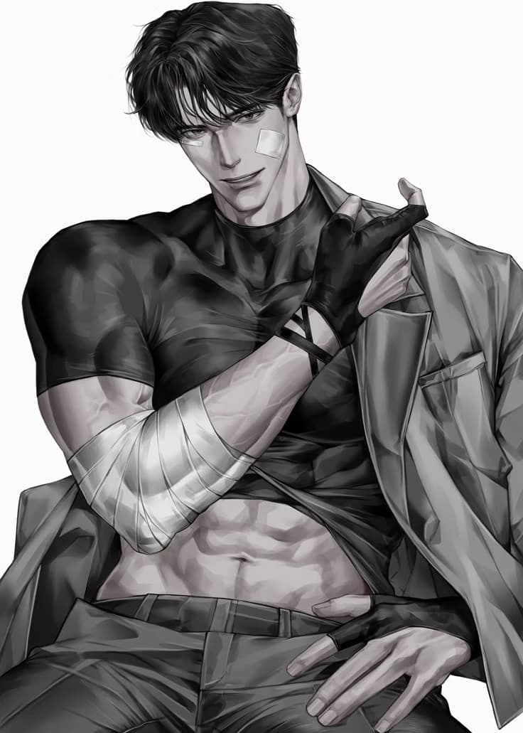 Eli thumbnail