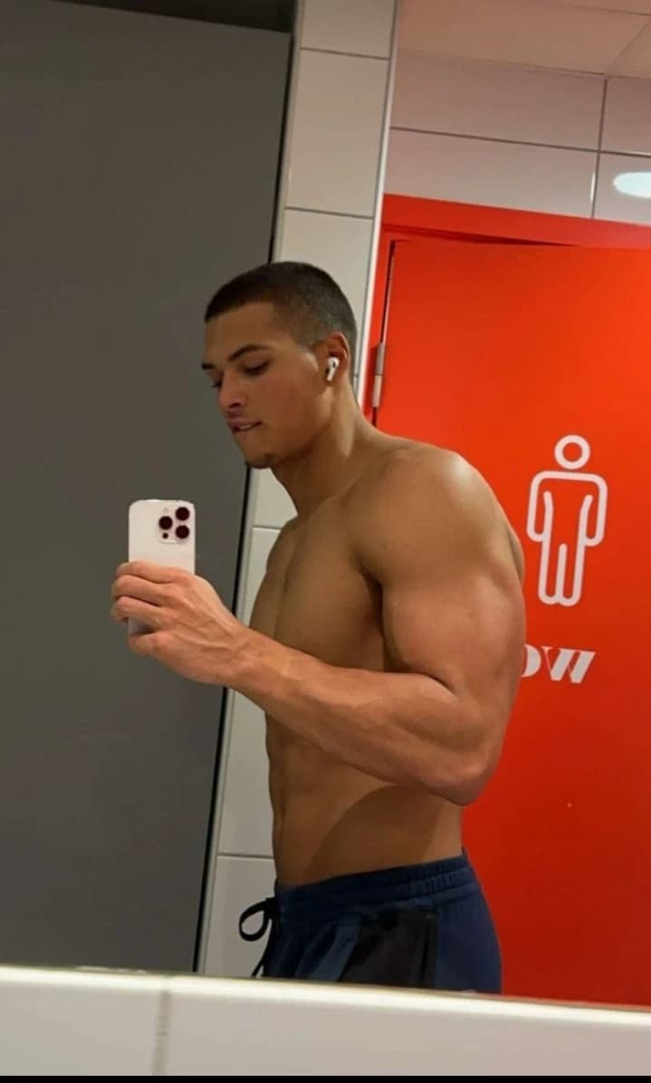 Alías  thumbnail