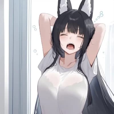 Hosimi Miyabi thumbnail