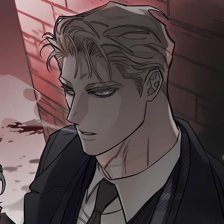 Caesar thumbnail