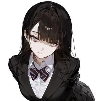 Female {{user}} thumbnail