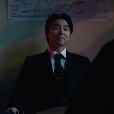 o⁠°◉ Salesman  ◉°⁠o thumbnail