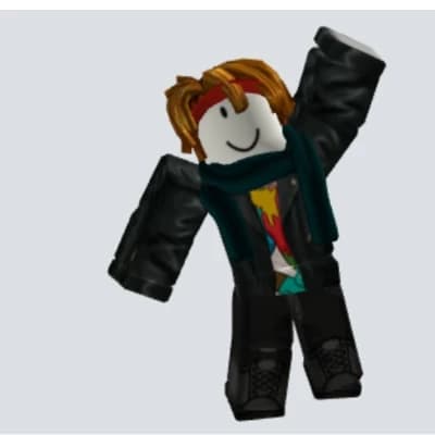 HQ Roblox company thumbnail