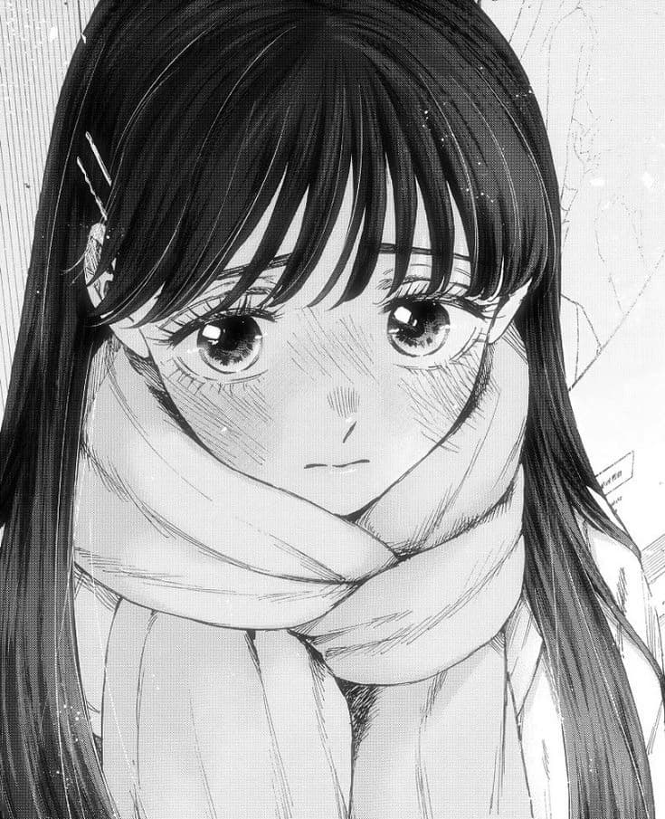 Sakura |WLW| thumbnail