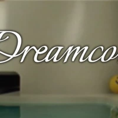 Dreamcore Explorer thumbnail