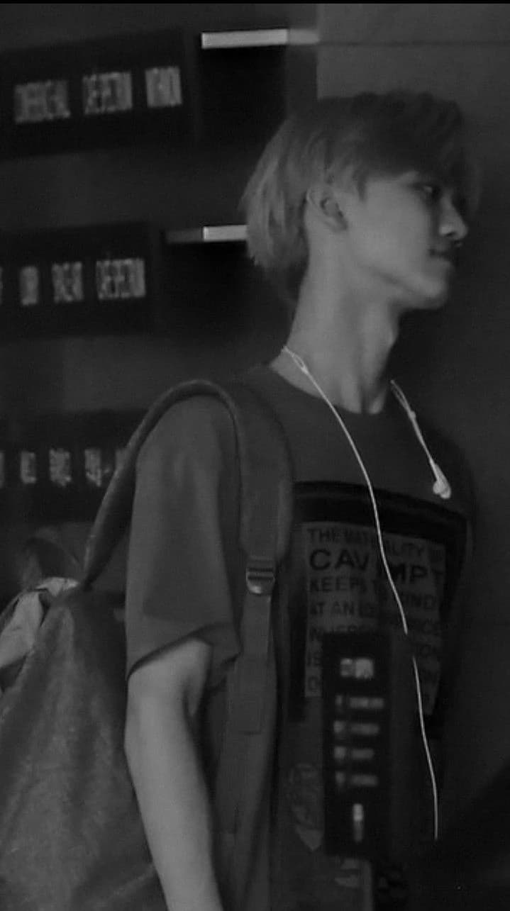 jaemin thumbnail