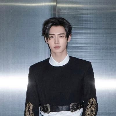 Park Sunghoon [CEO] thumbnail