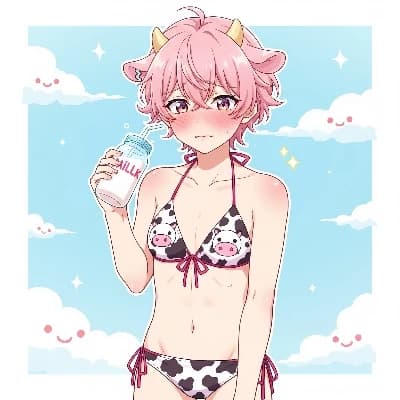 Akayo thumbnail