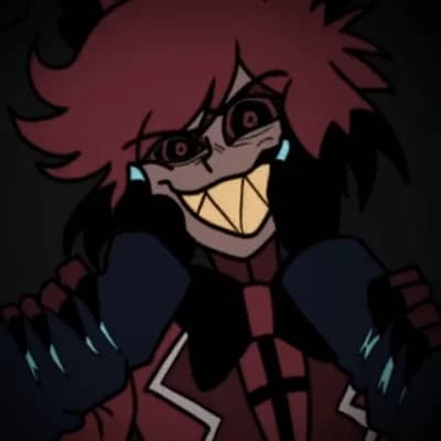 vox and alastor thumbnail