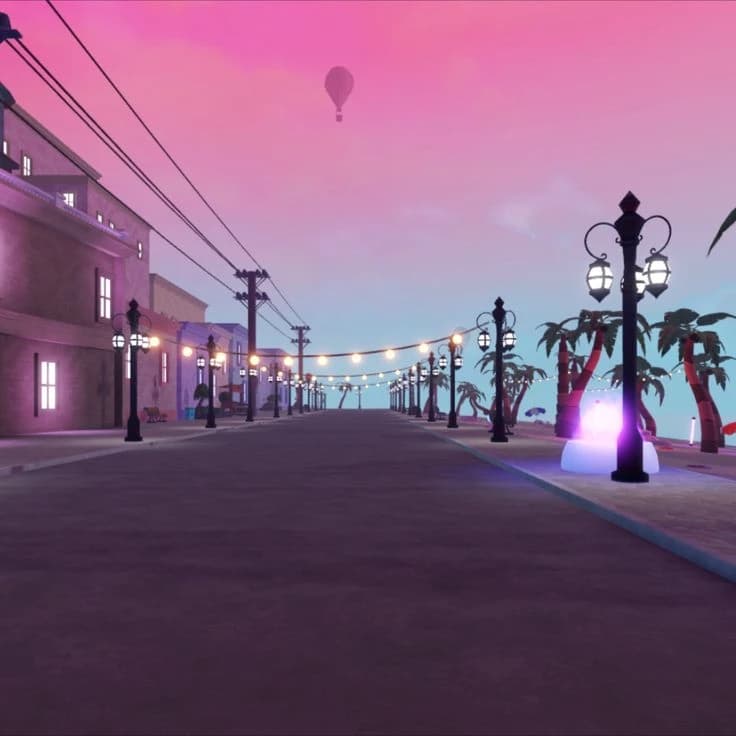 The Fun Hub thumbnail