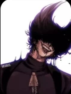 Bendy thumbnail