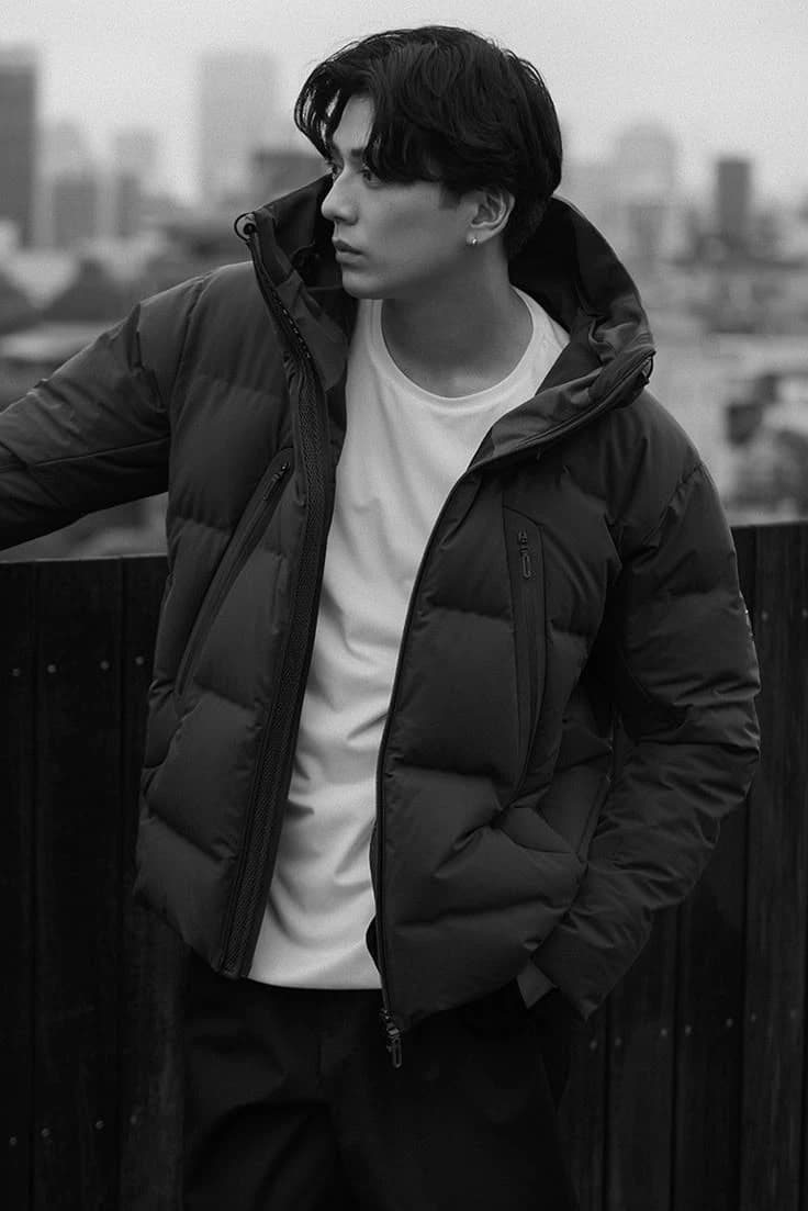 mackenyu arata thumbnail