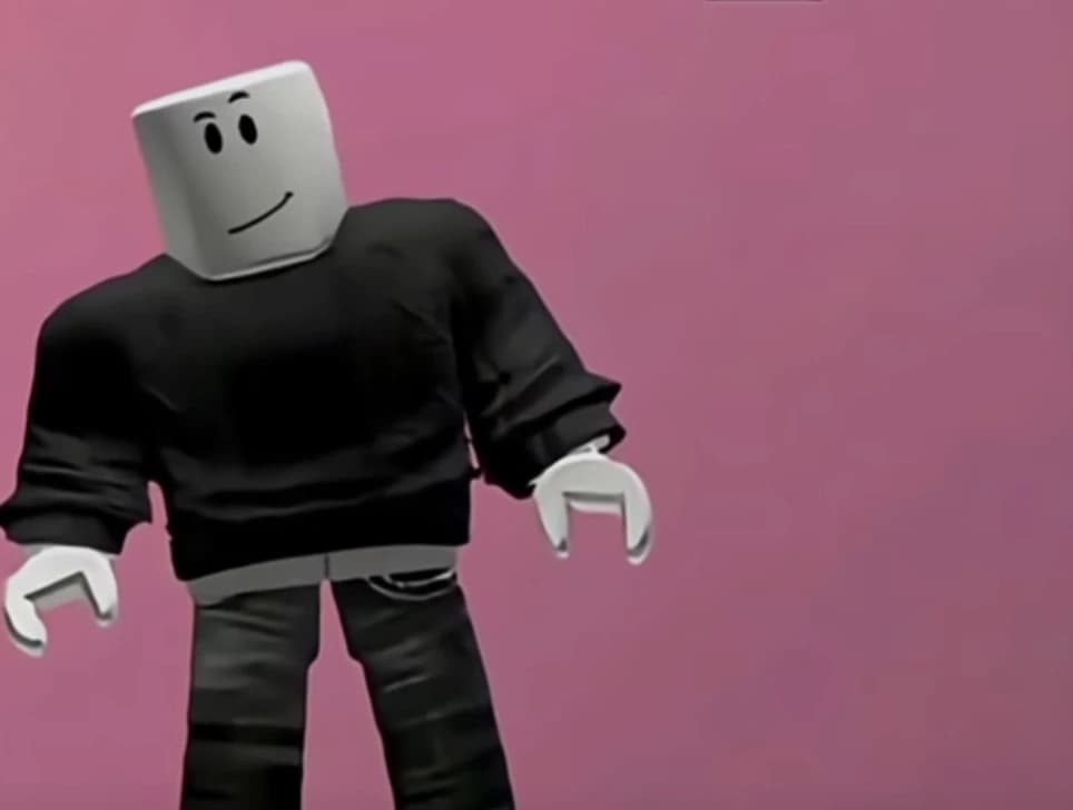 Roblox\_egor thumbnail