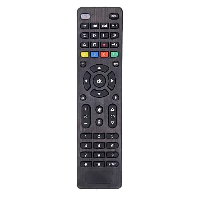 Temporal Remote User thumbnail