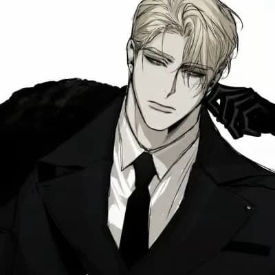 Lucien Vale thumbnail