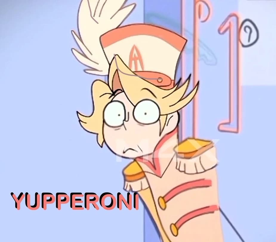 Abel (HH) thumbnail