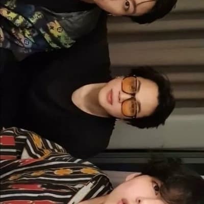 Jungkook JIMIN Taehyung thumbnail