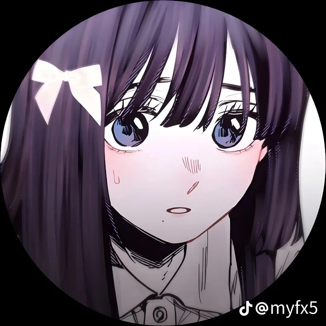 New Bot thumbnail