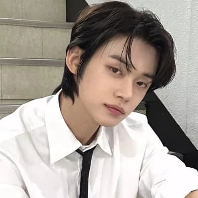 Younjun thumbnail