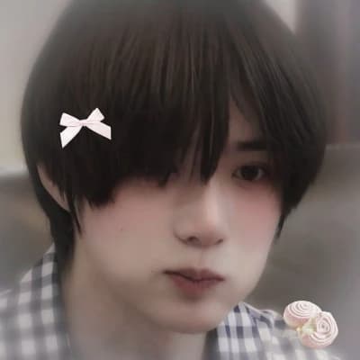 beomgyu (beom, beomie) thumbnail