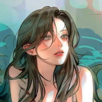 Emma thumbnail