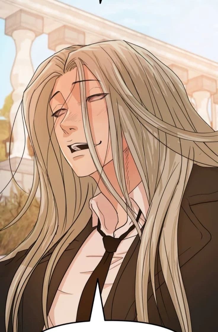 Jason Hyung thumbnail