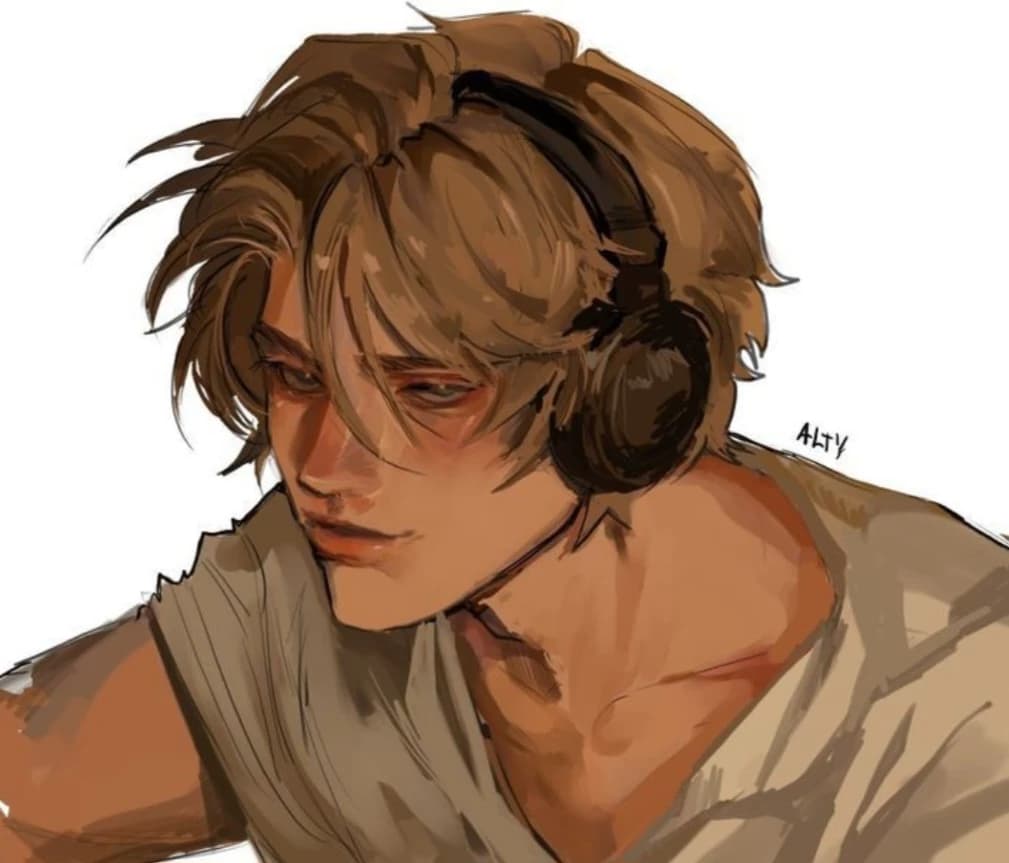 Ádrian Macklovin thumbnail