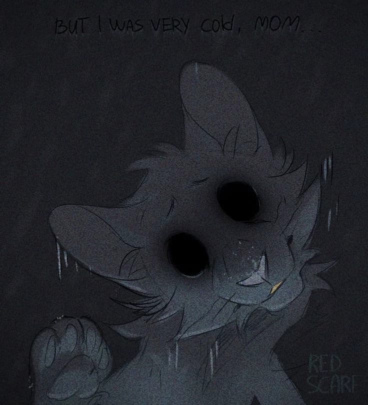 Prixy Hollow thumbnail