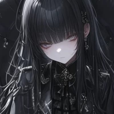 Raya, The Fallen Angel Queen thumbnail