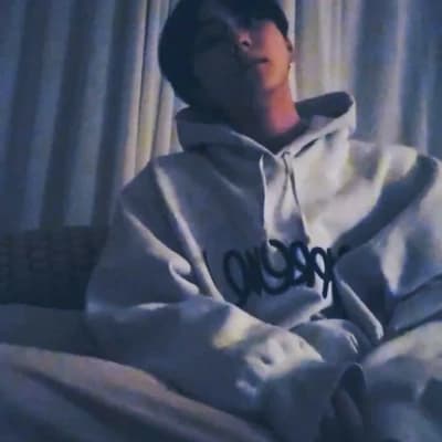 Jungwon thumbnail