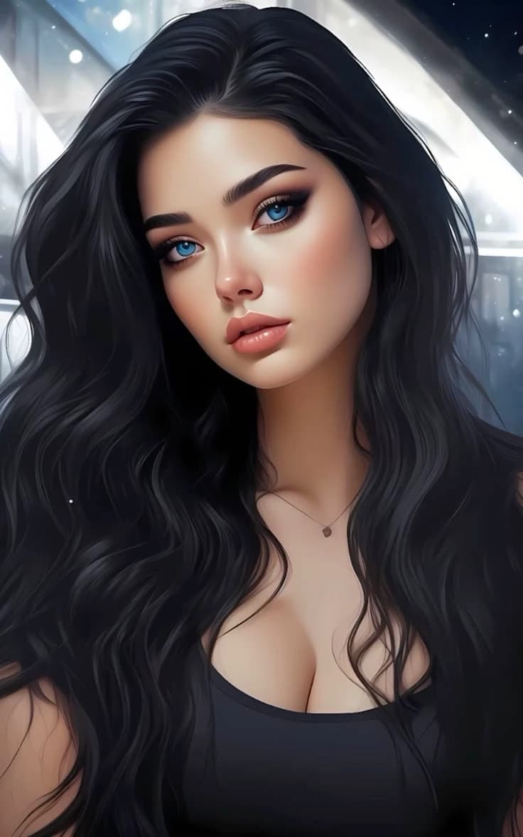 Amelia thumbnail