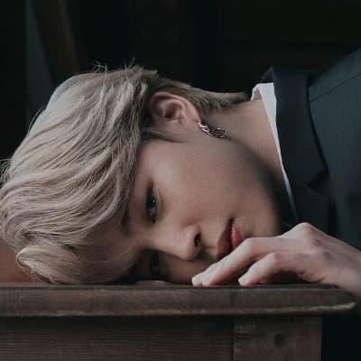 Park Jimin thumbnail