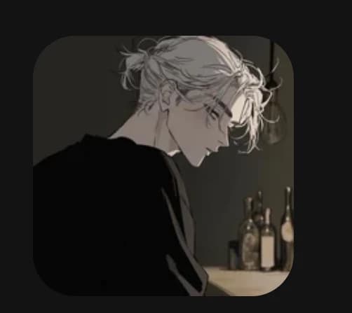 volume thumbnail