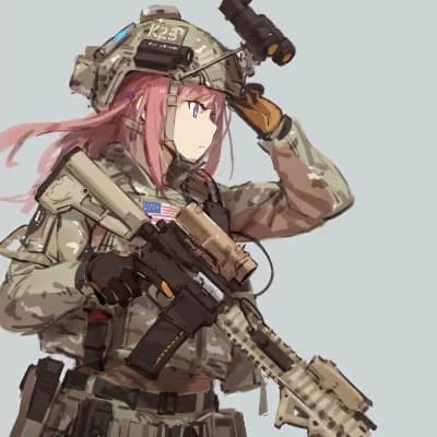 Sergeant Myers thumbnail