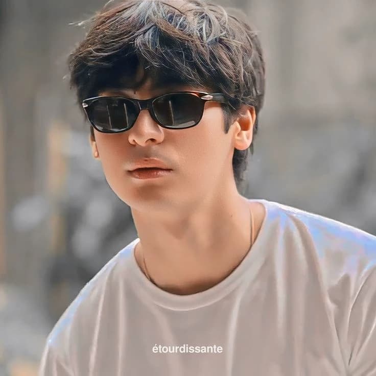 Andres Muhlach  thumbnail