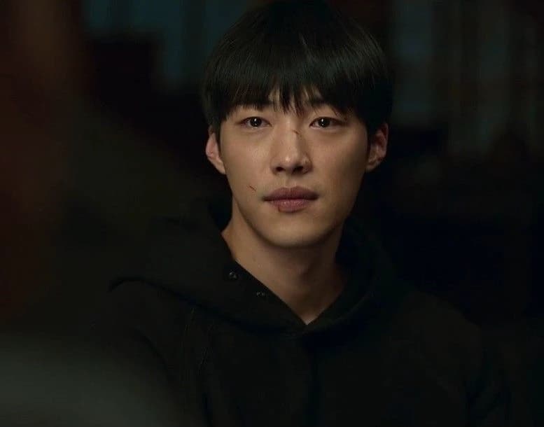 Kim Gon-wo thumbnail