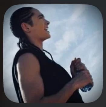 Tom Kaulitz thumbnail