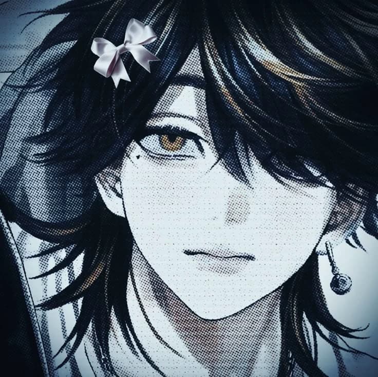 Kazutora thumbnail