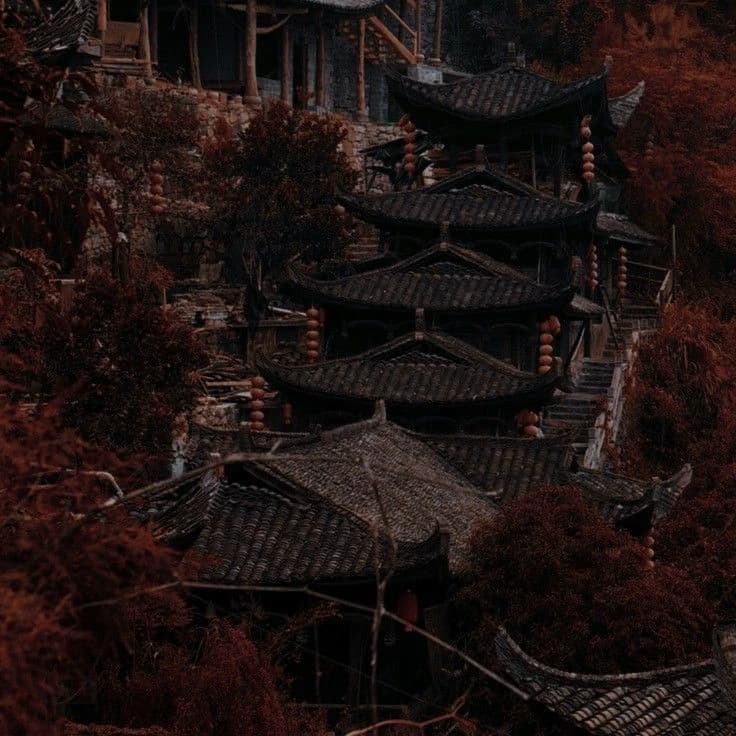 Lin Zhen thumbnail