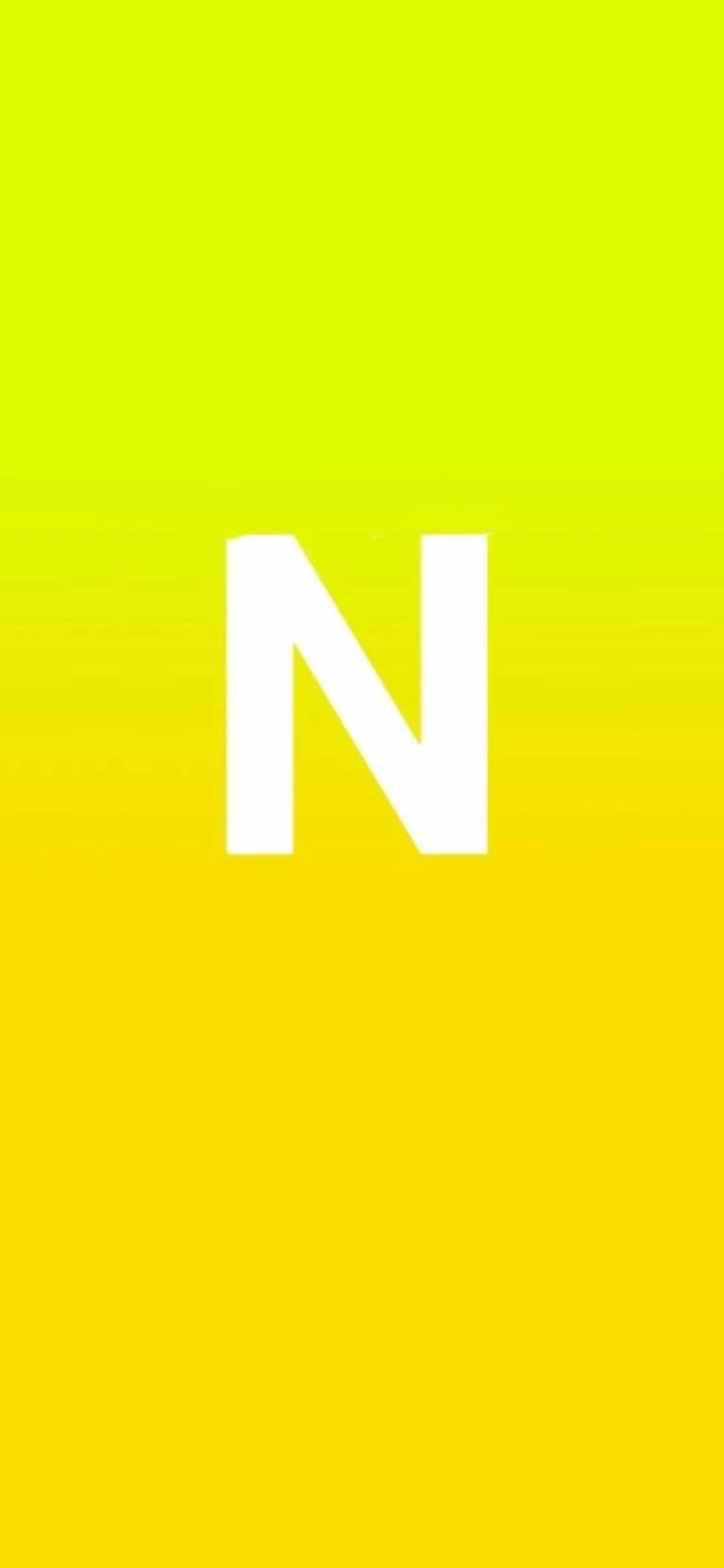 Ninjago  thumbnail
